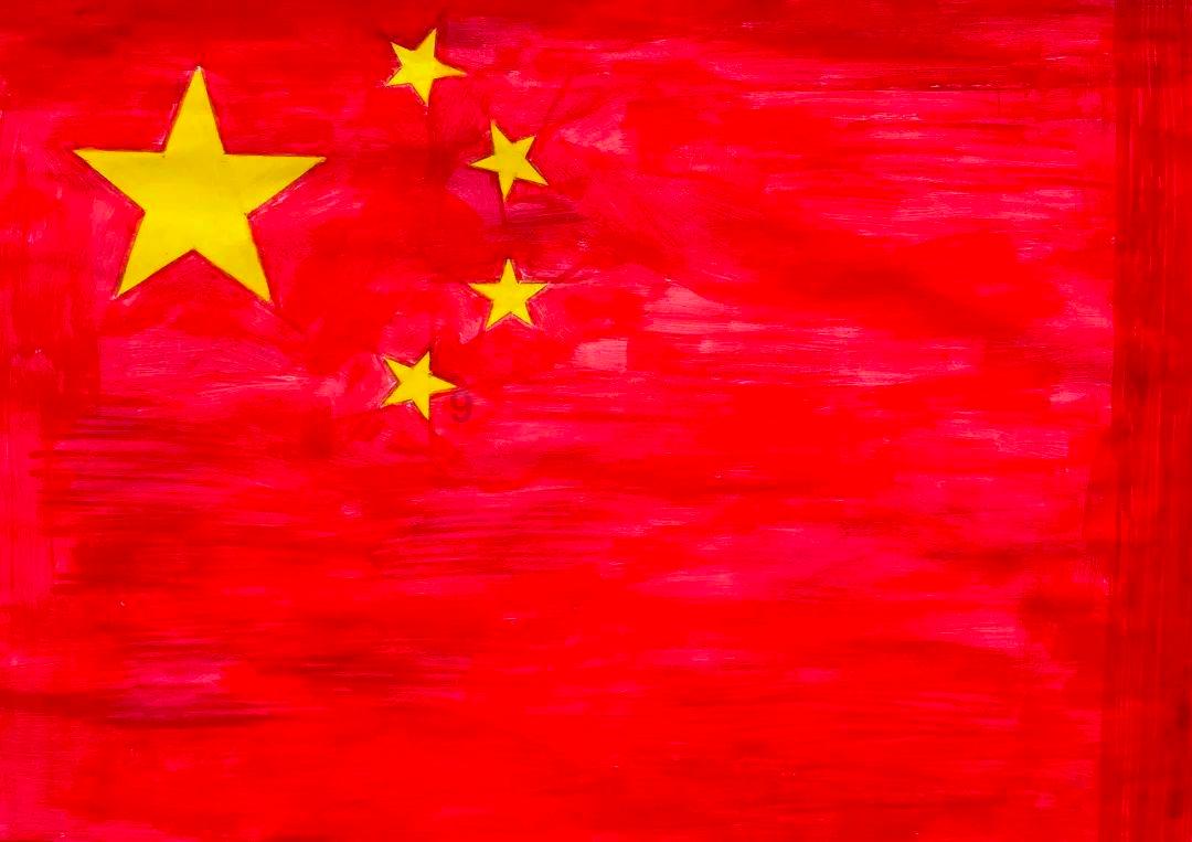 周星驰和朱茵两人,为什么会分手呢?- 专业问答网站