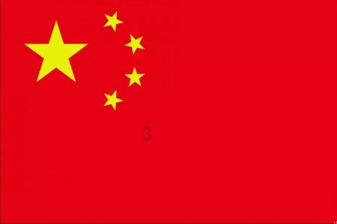 盒子的挑战