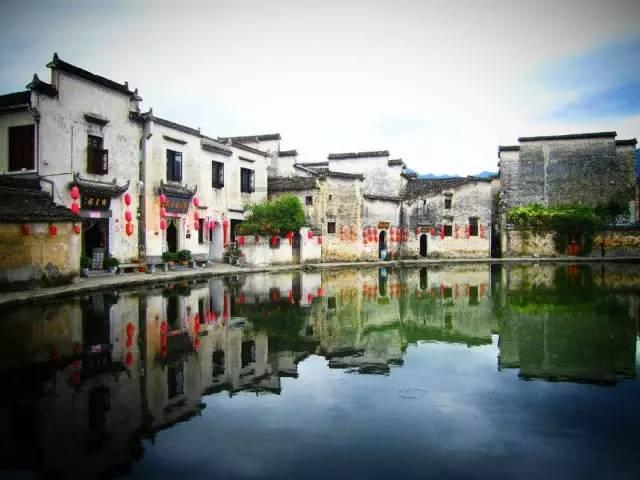 佐迪亚克斯之子