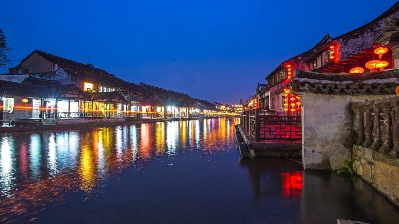 家里卫生间发现的，请问是什么虫子？游戏画面
