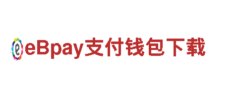 高性能电动车千亿体育娱乐，领先行业的智能之选